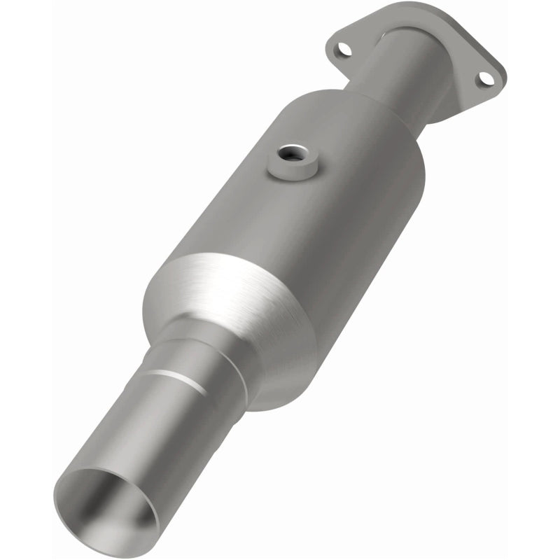 Magnaflow Direct Fit Converter for 10-12 Ford Fusion 2.5L - OneFastShop