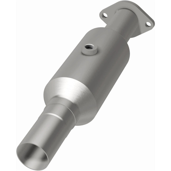 Magnaflow Direct Fit Converter for 10-12 Ford Fusion 2.5L - OneFastShop