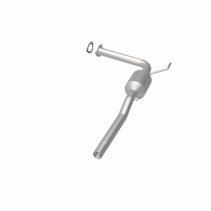 MagnaFlow Catalytic Converter for 93 VW Eurovan 2.5L