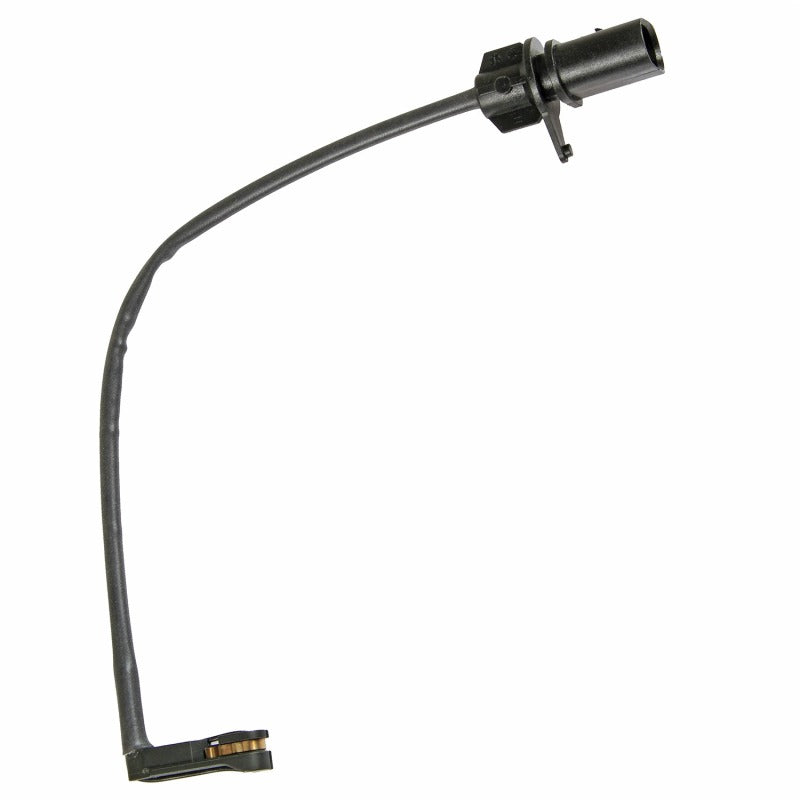 PowerStop Euro-Stop Front Electronic Brake Pad Wear Sensor - Audi C7/D4 2011-2018