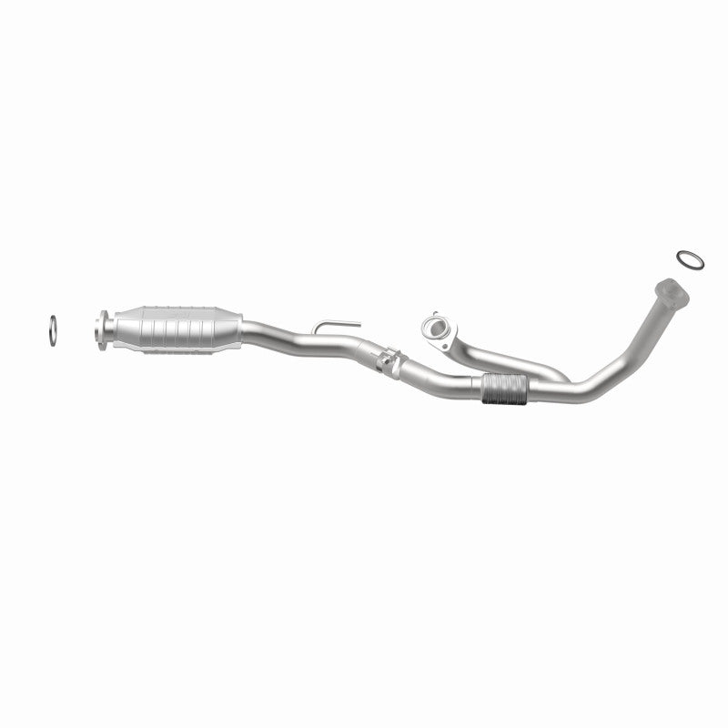 MagnaFlow Conv DF 98-03 Avalon/Camry 3.0L Easy Install