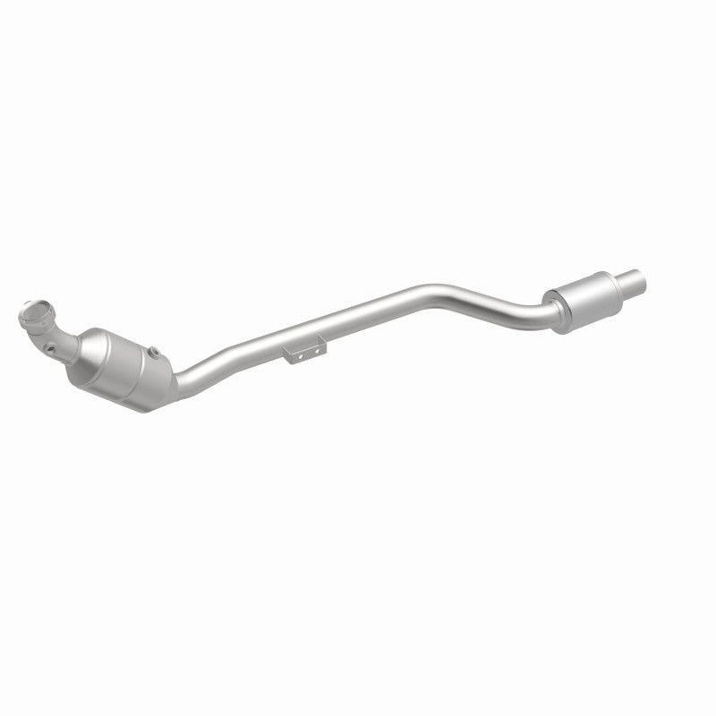 Magnaflow Direct Fit Converter for 06-07 Mercedes-Benz C280 3.0L