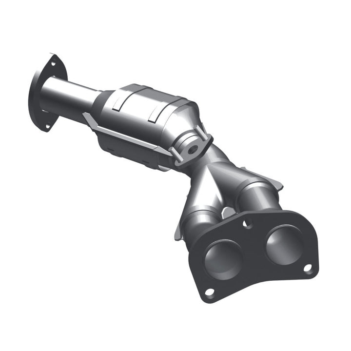 Magnaflow Direct-Fit Catalytic Converter Toyota Tacoma 2.7L 01-04