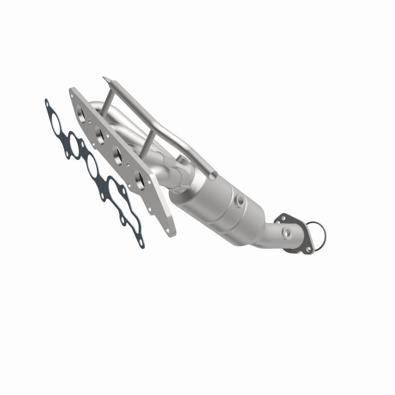 Magnaflow Catalytic Converter for 2006 Ford Fusion/Mercury Milan 2.3L - High Performance Upgrade