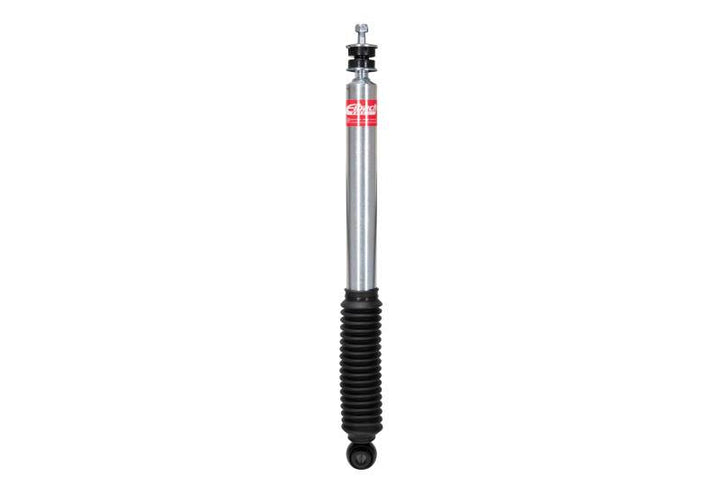 Eibach Pro-Truck Rear Sport Shock for 98-07 Toyota Land Cruiser Up to 2.5in Lift - OneFastShop