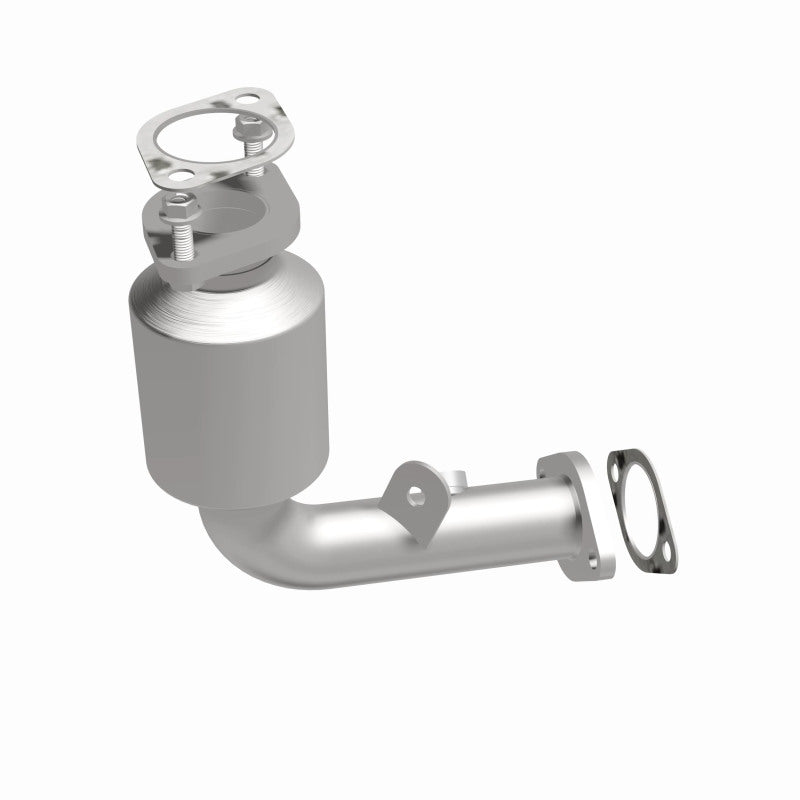 MagnaFlow Direct-Fit Catalytic Converter | 08-09 Subaru Outback 2.5L