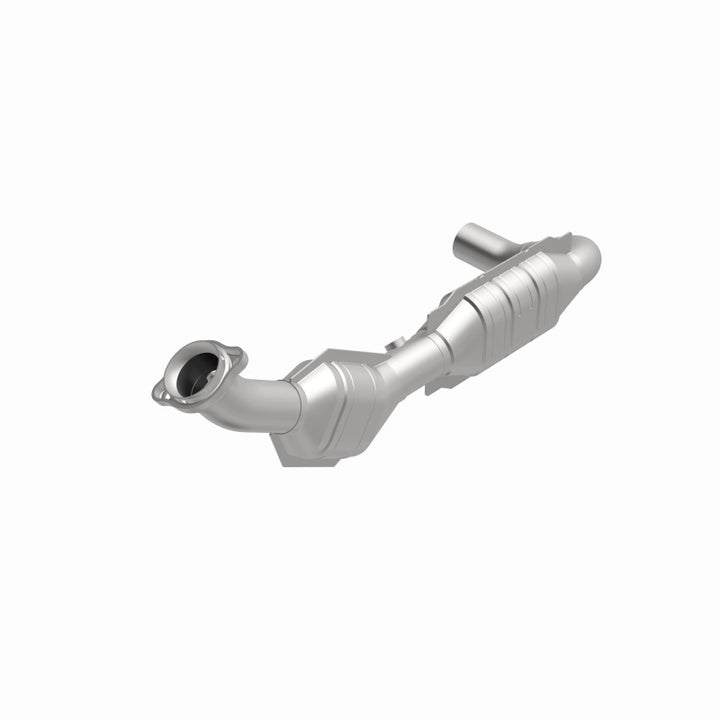 MagnaFlow 03-04 Ford Expedition 4.6L Driver Side Catalytic Converter