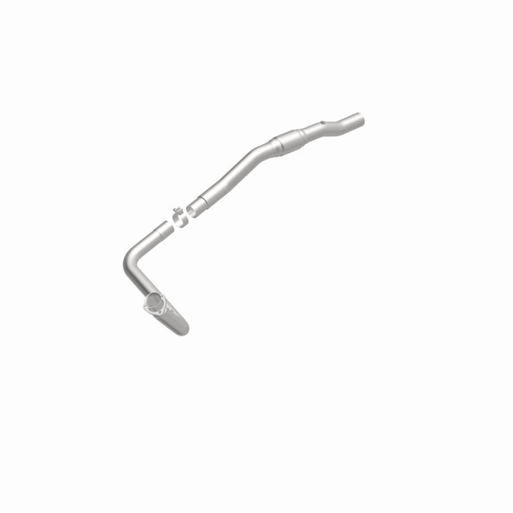 Magnaflow 01-02 Express/Savana 5.7L Direct Fit Converter In Stock