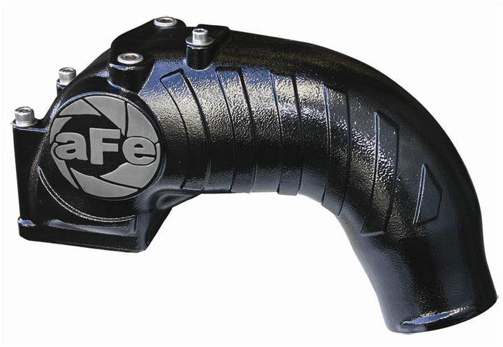 aFe BladeRunner EGR Cooler Gasket Kit - Ford 6.0L Power Stroke 2004-2007, view 2