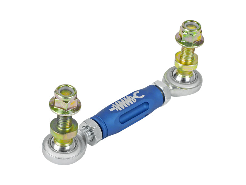 aFe Control Adjustable End Links Kit - Toyota GR Supra 2020-2026 (Front/Rear), view 5