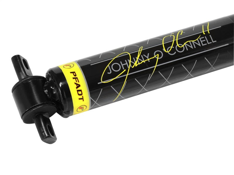 aFe Johnny O'Connell Signature Shock Set - Chevy Corvette C5/C6 1997-2013, view 3