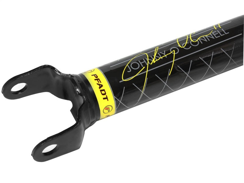 aFe Johnny O'Connell Signature Shock Set - Chevy Corvette C5/C6 1997-2013, view 5