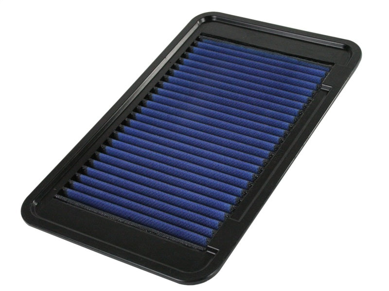 aFe Magnum FLOW Pro 5R Drop-In Air Filter - Toyota Camry / Highlander / Sienna / Lexus ES / RX 2001-2013