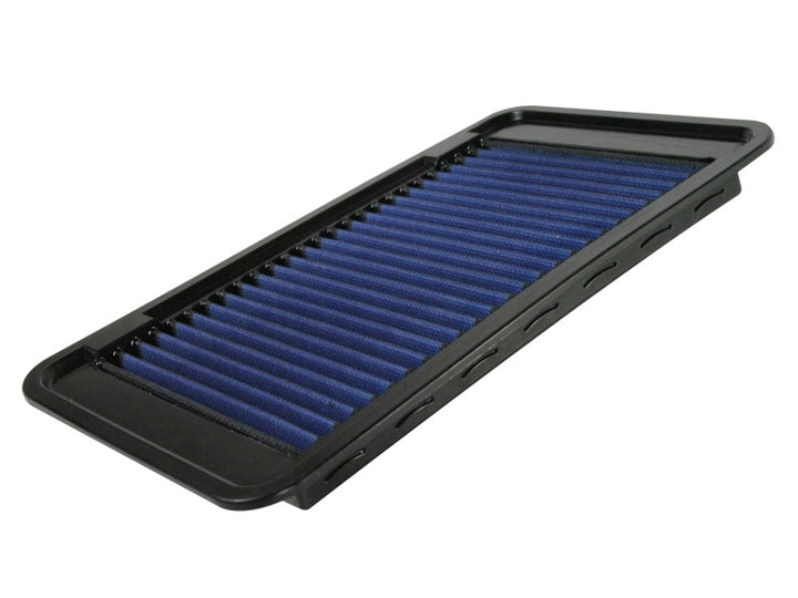 aFe Magnum FLOW Pro 5R Drop-In Air Filter - Toyota Camry / Highlander / Sienna / Lexus ES / RX 2001-2013, view 3