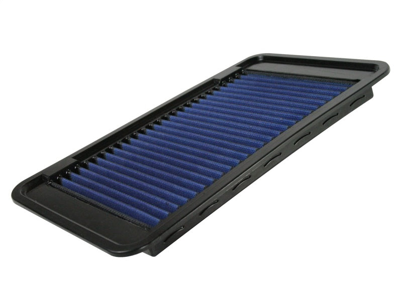 aFe Magnum FLOW Pro 5R Drop-In Air Filter - Toyota Camry / Highlander / Sienna / Lexus ES / RX 2001-2013, view 3
