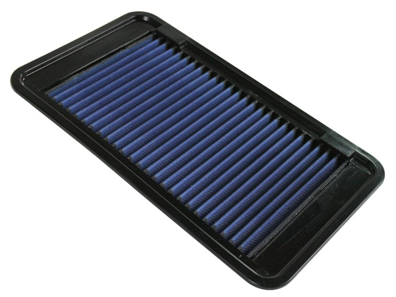 aFe Magnum FLOW Pro 5R Drop-In Air Filter - Toyota Camry / Highlander / Sienna / Lexus ES / RX 2001-2013, view 5