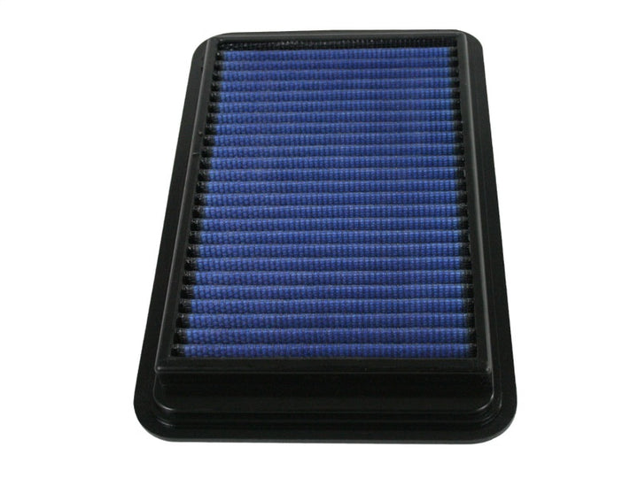 aFe Magnum FLOW Pro 5R Drop-In Air Filter - Toyota Camry / Highlander / Sienna / Lexus ES / RX 2001-2013, view 6