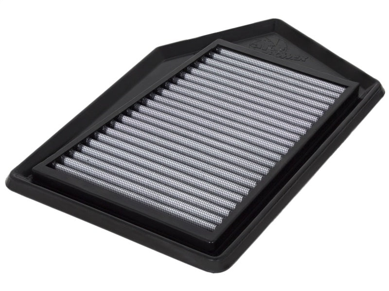 aFe Magnum FLOW Pro DRY S Air Filter - Honda Accord / Acura TLX / Dodge Ram 2500 2007-2020