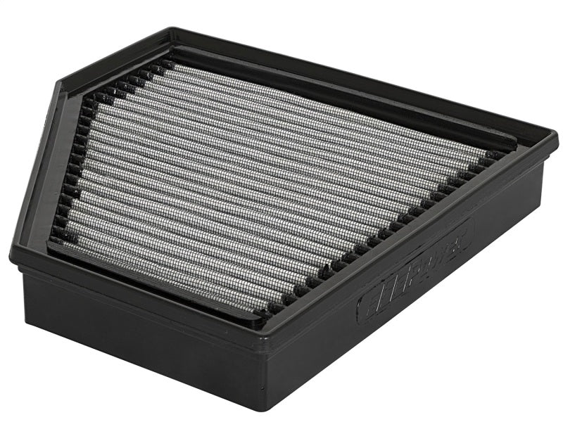 aFe Magnum FLOW Pro DRY S Air Filter - BMW 2/3/4 Series 2016-2020 (B58 340i/440i)