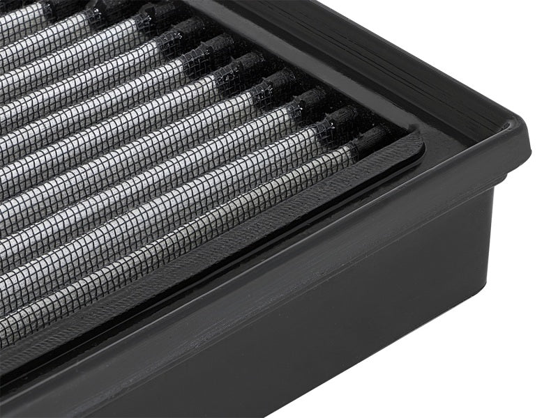 aFe Magnum FLOW Pro DRY S Air Filter - BMW 2/3/4 Series 2016-2020 (B58 340i/440i), view 4