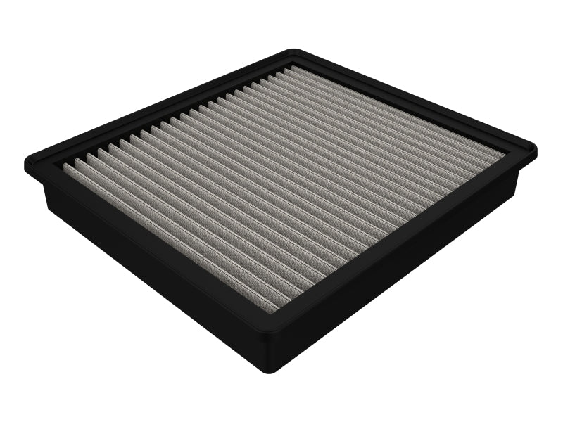 aFe Magnum FLOW Pro DRY S Air Filter - Ford F-250/350/450/550 6.7L/7.3L 2020-2026