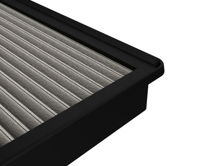 aFe Magnum FLOW Pro DRY S Air Filter - Ford F-250/350/450/550 6.7L/7.3L 2020-2026, view 5