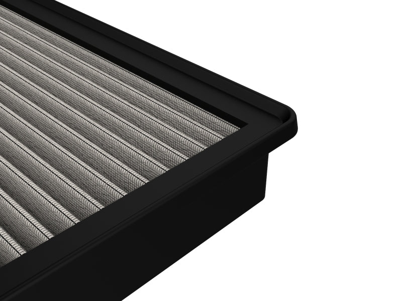 aFe Magnum FLOW Pro DRY S Air Filter - Ford F-250/350/450/550 6.7L/7.3L 2020-2026, view 5