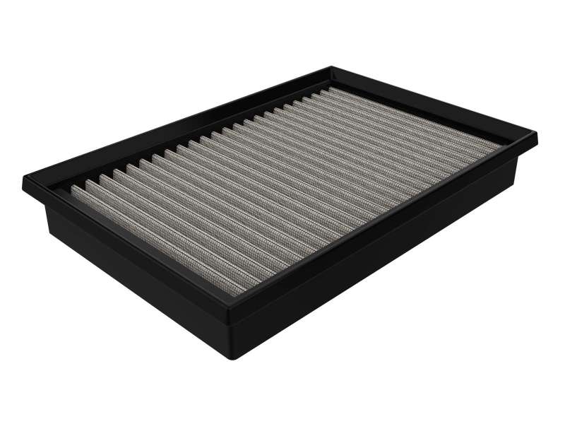aFe Magnum FLOW Pro DRY S Air Filter - Toyota Camry / Toyota RAV4 / Lexus ES300h 2007-2018