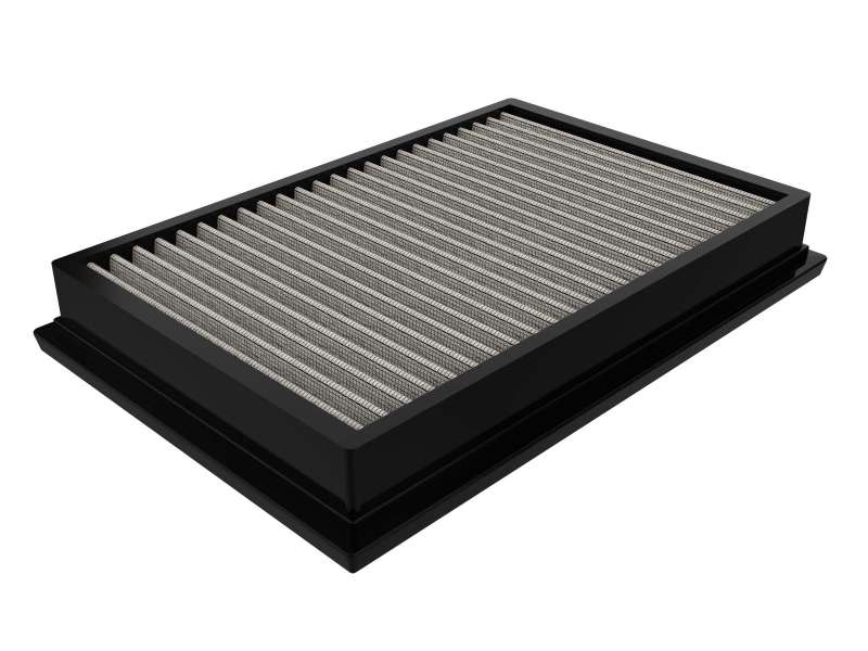 aFe Magnum FLOW Pro DRY S Air Filter - Toyota Camry / Toyota RAV4 / Lexus ES300h 2007-2018, view 3