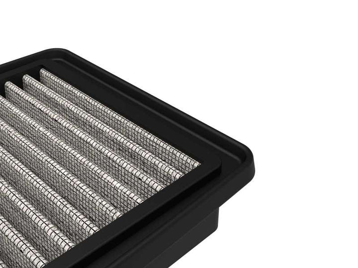 aFe Magnum FLOW Pro DRY S Air Filter - Toyota Camry / Toyota RAV4 / Lexus ES300h 2007-2018, view 4