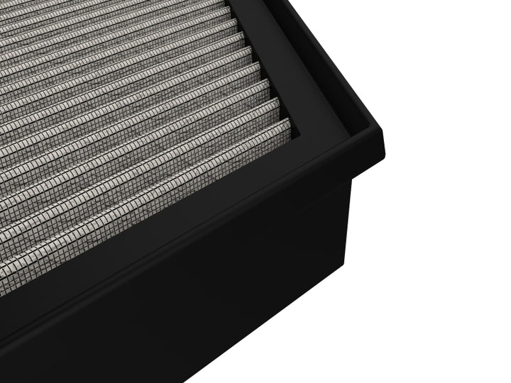 aFe Magnum FLOW Pro DRY S Air Filter - BMW 5/6/7/8 Series 2016-2026 & X3-X7 (B58), view 2