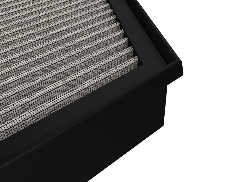 aFe Magnum FLOW Pro DRY S Air Filter - BMW 5/6/7/8 Series 2016-2026 & X3-X7 (B58), view 2