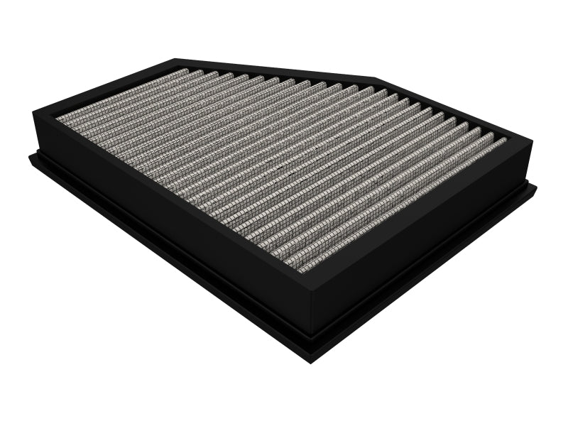 aFe Magnum FLOW Pro DRY S Air Filter - BMW 5/6/7/8 Series 2016-2026 & X3-X7 (B58), view 6