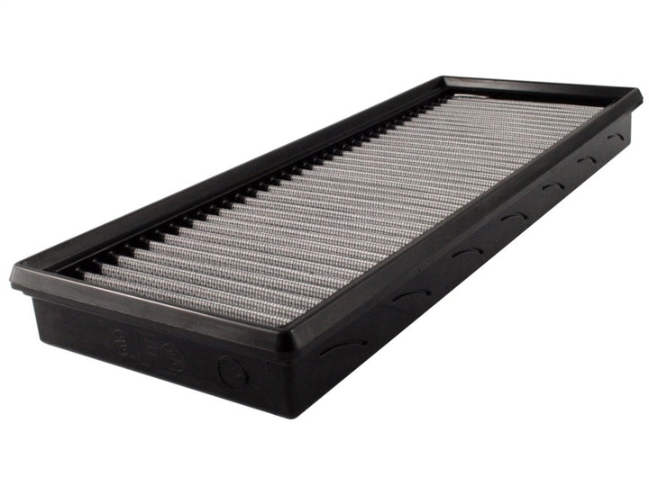 aFe Magnum FLOW Pro DRY S Drop-In Air Filter - BMW 535i / 735i / 635CSi 1987-1993, view 2