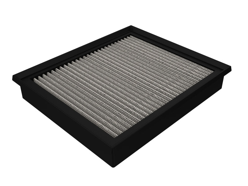 aFe Magnum FLOW Pro DRY S Drop-In Air Filter - Toyota Tundra / Sequoia / Tacoma 3.5L / 5.7L 2013-2023