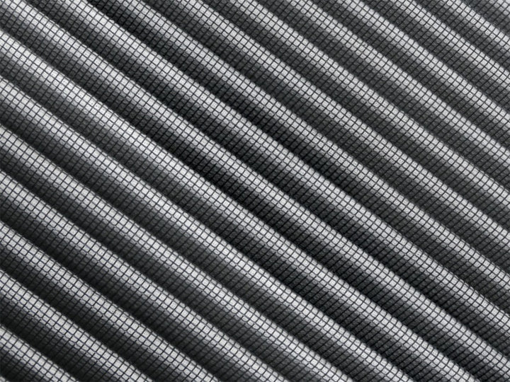 aFe Magnum FLOW Pro DRY S Drop-In Air Filter - Toyota Tundra / Sequoia / Tacoma 3.5L / 5.7L 2013-2023, view 3