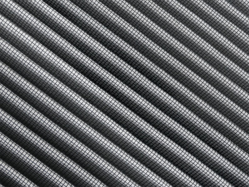 aFe Magnum FLOW Pro DRY S Drop-In Air Filter - Toyota Tundra / Sequoia / Tacoma 3.5L / 5.7L 2013-2023, view 3