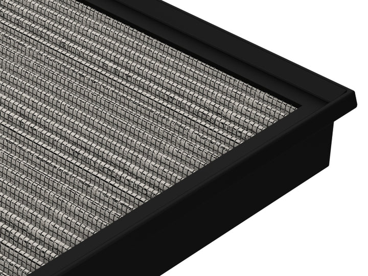 aFe Magnum FLOW Pro DRY S Drop-In Air Filter - Toyota Tundra / Sequoia / Tacoma 3.5L / 5.7L 2013-2023, view 4