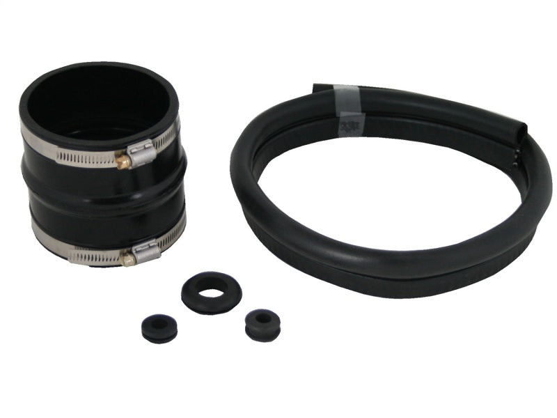 aFe MagnumFORCE Intake Spare Parts (Soft Parts) Kit - Ford F-250 / F-350 Super Duty / Excursion 1999-2003
