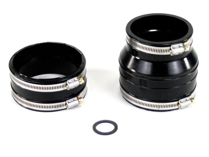 aFe MagnumFORCE Intake Spare Parts (Soft Parts) Kit - Chevy Silverado / GMC Sierra 2004-2005 (fits XX-10612)