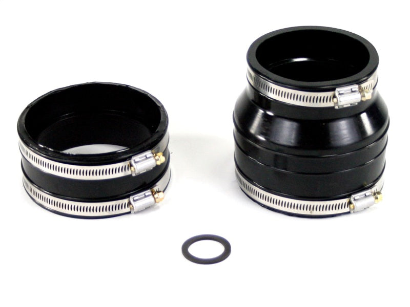 aFe MagnumFORCE Intake Spare Parts (Soft Parts) Kit - Chevy Silverado / GMC Sierra 2004-2005 (fits XX-10612)