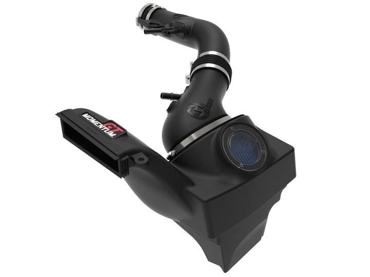 aFe Momentum GT Cold Air Intake System with Pro 5R Filter - Ford Edge 2019-2024
