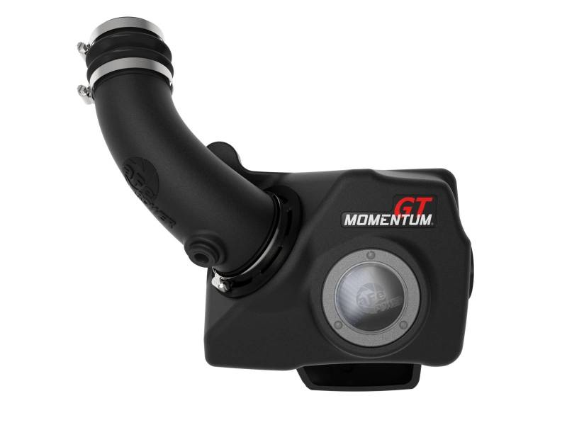 aFe Momentum GT Pro 5R Cold Air Intake System - Ford Bronco Sport / Escape 1.5L 2020-2025, view 7