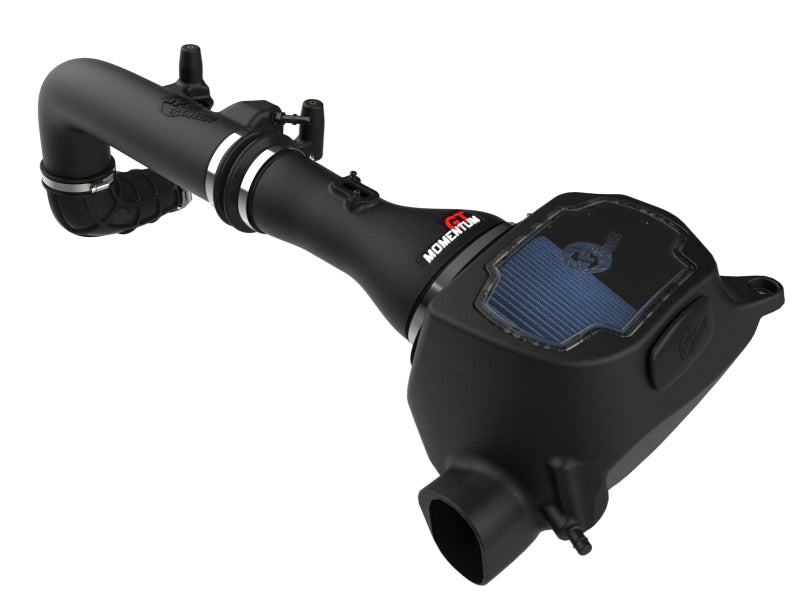 aFe Momentum GT Pro 5R Cold Air Intake System - Chevrolet Colorado / GMC Canyon 2023-2026