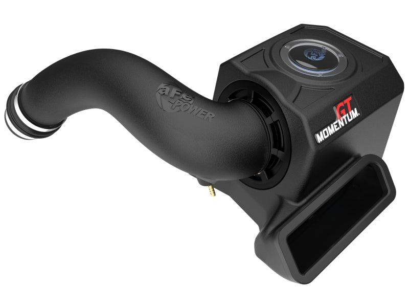 aFe Momentum GT Pro 5R Cold Air Intake System - Volkswagen Atlas / Atlas Cross Sport 2.0L Turbo 2024-2026