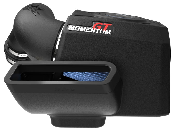 aFe Momentum GT Pro 5R Cold Air Intake System - Volkswagen Atlas / Atlas Cross Sport 2.0L Turbo 2024-2026, view 5