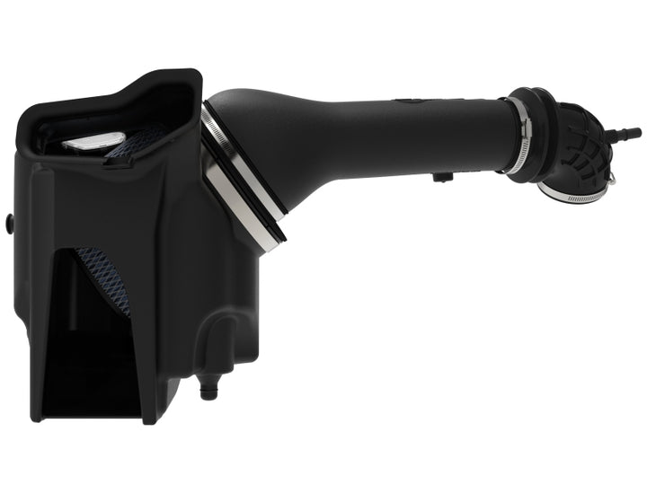 aFe Momentum GT Pro 5R Cold Air Intake System - Ford F-250 / F-350 Super Duty 7.3L V8 2023-2026, view 6
