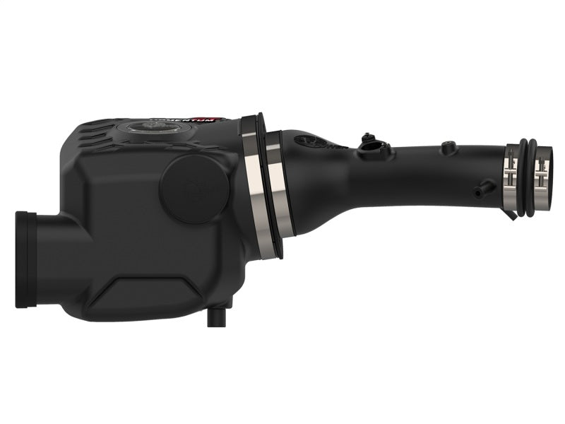 aFe Momentum GT Pro 5R Cold Air Intake System - Toyota Tacoma 2005-2011 V6 4.0L, view 9