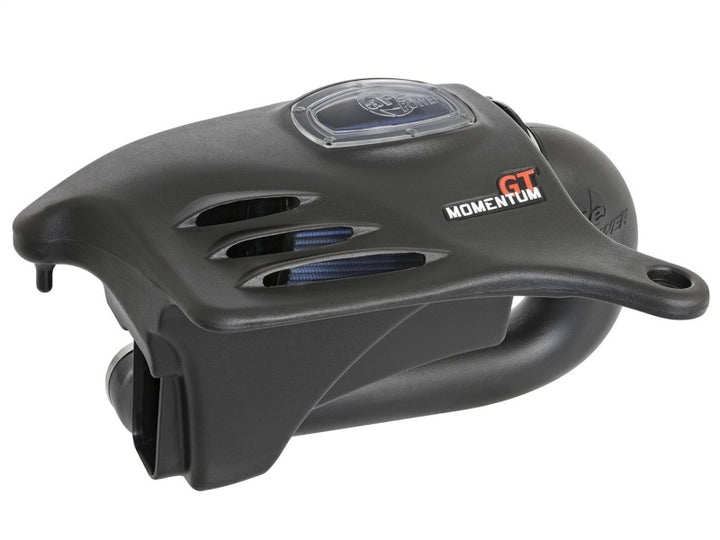 aFe Momentum GT Pro 5R Cold Air Intake System - BMW 328d (F30/F31) 2.0L Diesel 2014-2018