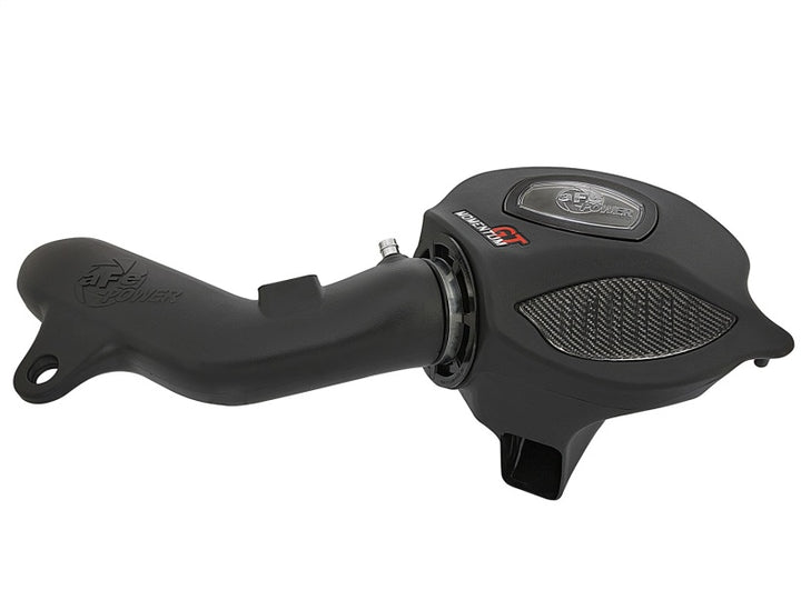 aFe Momentum GT Pro 5R Cold Air Intake System - BMW N55 M2 / M235i / 335i / 435i 2012-2018